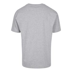 T-shirt Urban Classics heavy oversized image-2