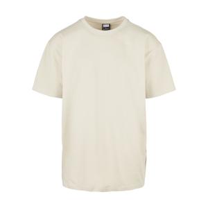 tb1778-00208-u-camiseta-oversize-tama-os-grandes-urban-classics-heavy-blanco-roto