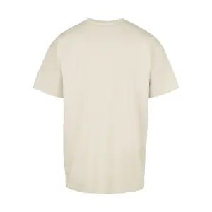 Oversize T-shirt Urban Classics heavy image-1