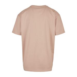 Oversize T-shirt Urban Classics heavy image-1