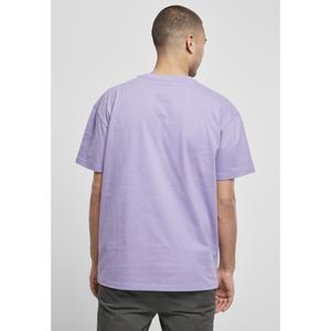 T-shirt Urban Classics heavy oversized image-1
