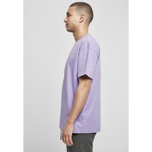 T-shirt Urban Classics heavy oversized image-4