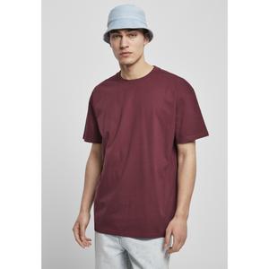 T-shirt Urban Classics heavy oversized image-1