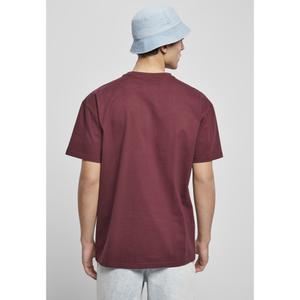 T-shirt Urban Classics heavy oversized image-2