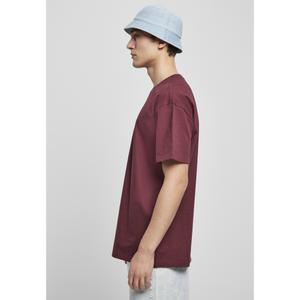 T-shirt Urban Classics heavy oversized image-4