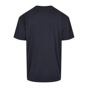 T-shirt Urban Classics heavy oversized image-1