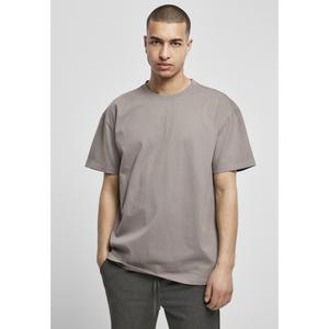 T-shirt Urban Classics heavy oversized-grandes tailles image-1