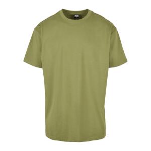 tb1778-02938-camiseta-de-gran-tama-o-de-urban-classics-verde-oliva