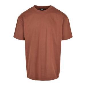 tb1778-03467-camiseta-de-manga-corta-oversize-urban-classics-heavy-casta-o