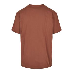 Oversized T-shirt med kort ärm Urban Classics Heavy image-3