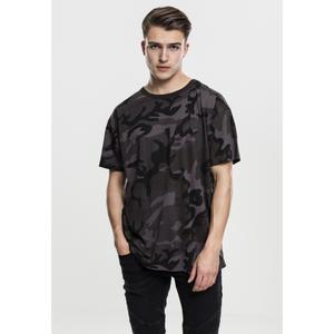 tb1780-00784-t-shirt-urban-classic-oversized-camo-sort
