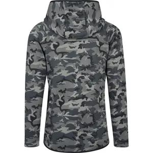 Veste Urban Classic interlock zip image-6