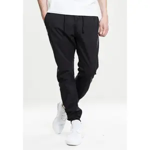 Urban Classic Stretch-Hose image-1