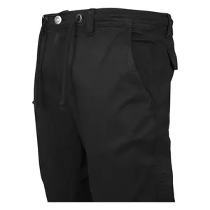 Urban Classic Stretch-Hose image-6