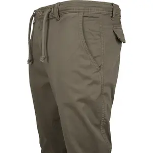 Hose Urban Classic stretch image-6