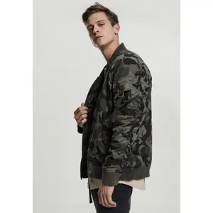 Jacket Urban Classic vintage cotton image-6