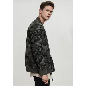 Jacket Urban Classic vintage cotton image-5