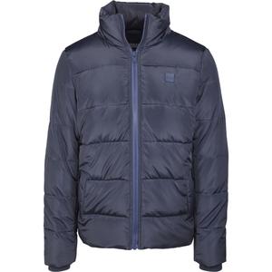 Parka Urban Classic hooded image-1
