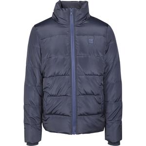 Parka Urban Classic hooded image-2