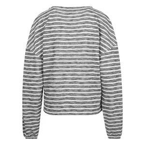 Pullover Damen Urban Classic oversize image-4