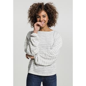 Pullover femme Urban Classic oversize image-2