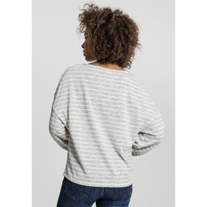 Pullover femme Urban Classic oversize image-4
