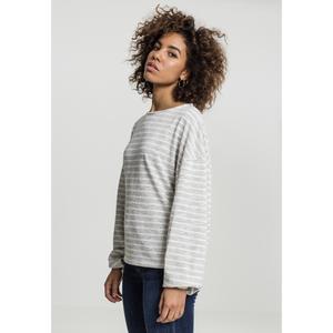 Pullover femme Urban Classic oversize image-6