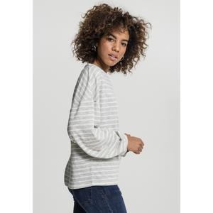 Pullover femme Urban Classic oversize image-5