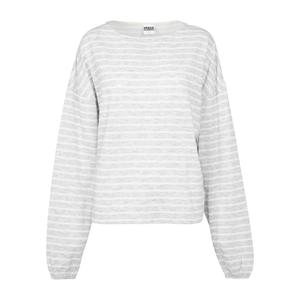 Pullover femme Urban Classic oversize image-0