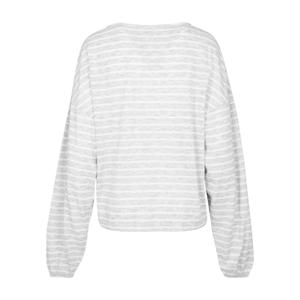 Pullover femme Urban Classic oversize image-3
