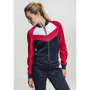 Women's parka Urban Classic raglan image-1