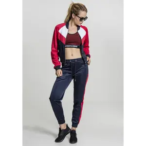 Women's parka Urban Classic raglan image-2