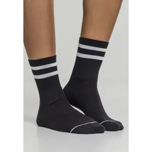 Pack mit 2 Socken Urban Classic basic image-1