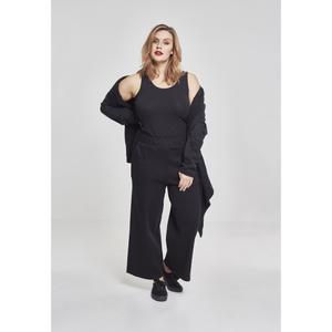 BH i stor storlek för kvinnor Urban Classic Basic (x2)  image-2