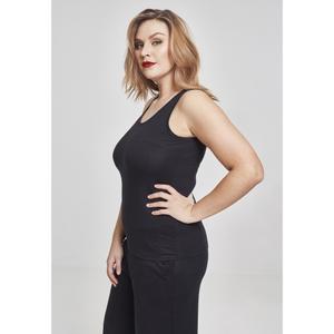 BH i stor storlek för kvinnor Urban Classic Basic (x2)  image-4