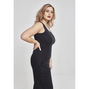 BH i stor storlek för kvinnor Urban Classic Basic (x2)  image-3