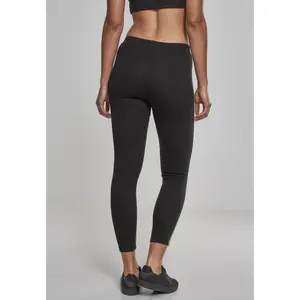 Calças para mulher Urban Classic 3-tone tape image-3