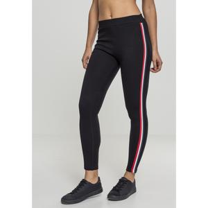 product/t/b/tb1936-01320_0.jpg