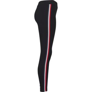 product/t/b/tb1936-01320_10.jpg