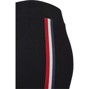 product/t/b/tb1936-01320_11.jpg