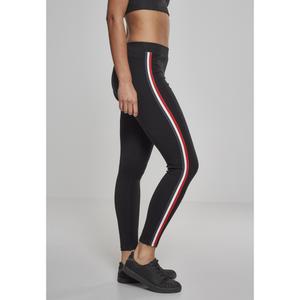 product/t/b/tb1936-01320_3.jpg