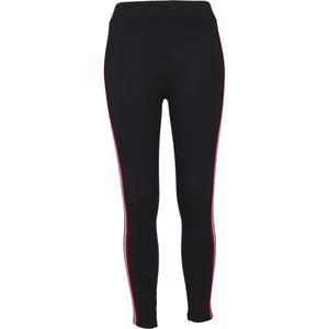 product/t/b/tb1936-01320_6.jpg