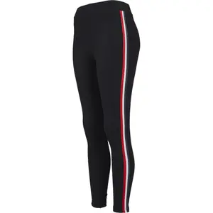 Pernas de mulher Urban Classics 3-tone tape image-2