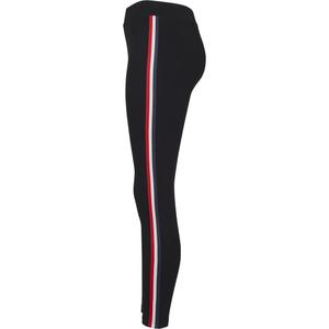 product/t/b/tb1936-01320_8.jpg