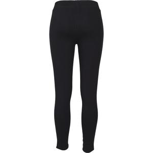 product/t/b/tb1936-01320_9.jpg