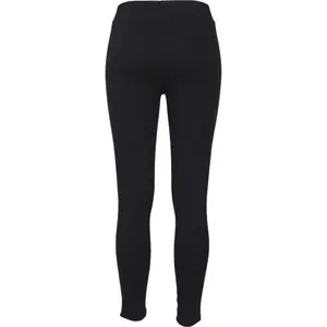 Pernas de mulher Urban Classics 3-tone tape image-4