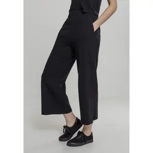 Women's Trousers Urban Classic culotte image-5