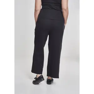 Women's Trousers Urban Classic culotte image-2