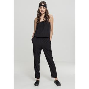 Ensemble femme Urban Classic viscose image-1