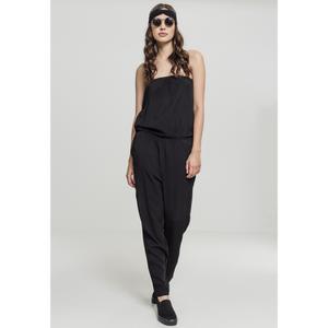 Ensemble femme Urban Classic viscose image-2